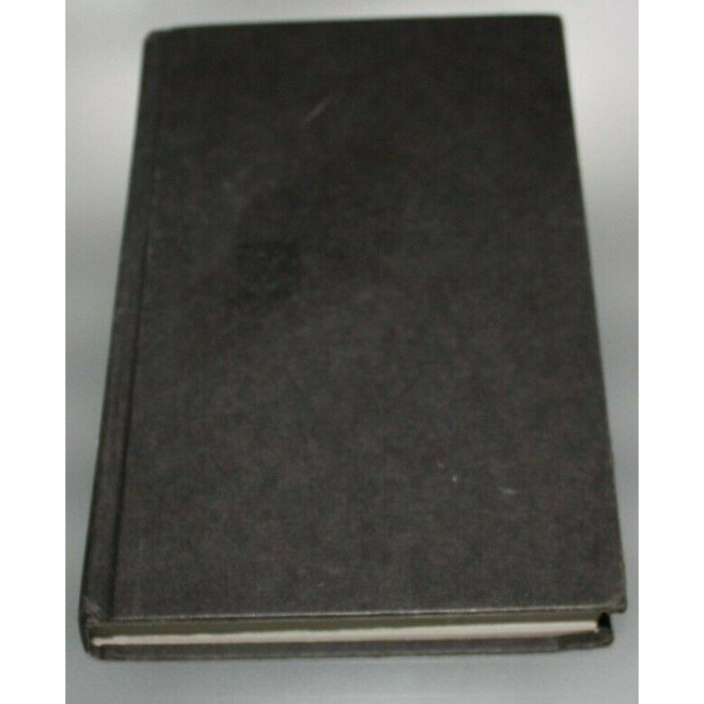 Witch Child by Celia Rees (2001, Hardcover) GUC